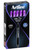 ARTLINE FLOW RETRACTABLE PEN PURPLE (BX12)