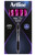 ARTLINE FLOW RETRACTABLE PEN PINK (BX12)