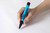 ARTLINE PLUMBERS PERMANENT MARKER BLACK (BX12)