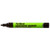 ARTLINE GARDENERS PERMANENT MARKER BLACK (BX12)