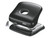 RAPID PUNCH 2H 30 SHEET FC30 BLACK