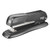RAPID STAPLER F/STRIP FM14 BLACK