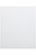 MARBIG RING BINDER A4 25MM 2D PE WHITE