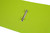 MARBIG RING BINDER A4 25MM 2D PE LIME
