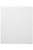 MARBIG CLEARVIEW INSERT BINDER A4 25MM 4D WHITE