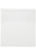 MARBIG CLEARVIEW INSERT BINDER A4 50MM 3D WHITE