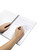 SPIRAX KODE NOTEBOOK P959 240PG