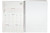 SPIRAX KODE A4 240PG METALLIC