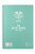 SPIRAX KODE A4 240PG METALLIC