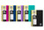 SPIRAX KODE NOTEBOOK P963 A5 200PG