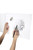 SPIRAX KODE 965 A3 SKETCHBOOK A3 40PG