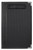 MARBIG PROFESSIONAL CLIPBOARD SUPERTUFF FC