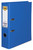 MARBIG LEVER ARCH FILE A4 ASSORTED COLOURS (EACH)