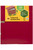 MARBIG ARCHIVE BOX BERRY