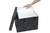 MARBIG ARCHIVE BOX TERRAZZO