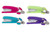 MARBIG STAPLER VALUE PACK ASST