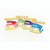 MARBIG STAPLER VALUE PACK ASST