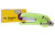 MARBIG STAPLER VALUE PACK ASST
