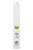 MARBIG CLEARVIEW INSERT BINDER A4 4DR 25MM WHITE