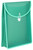 MARBIG TOP LOAD FILE A4 SPEARMINT