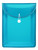 MARBIG TOP LOAD FILE A4 TEAL