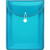 MARBIG TOP LOAD FILE A4 TEAL