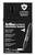 ARTLINE SUPREME PERMANENT MARKER CHISEL BLACK BX12