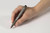 ARTLINE 231 DRAWING SYSTEM PEN 0.1MM BLACK BX12