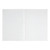SPIRAX 138 A4 GRAPH BOOK 10MM 96PG 70gsm
