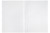 SPIRAX P103 EXERCISE BOOK A4 14MMDT 48PG 70gsm