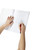SPIRAX P103 EXERCISE BOOK A4 14MMDT 48PG 70gsm