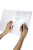 SPIRAX P133 GRID BOOK A4 5MM 64PG 70gsm