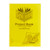 SPIRAX P163 PROJECT BOOK LARGE 24DT 64P 70gsm