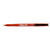 ARTLINE 200 FINELINE PEN 0.4MM BROWN BX12