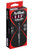 ARTLINE 200 FINELINE PEN 0.4MM PINK BX12
