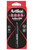 ARTLINE 200 FINELINE PEN 0.4MM PINK BX12