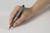 ARTLINE 238 DRAWING SYSTEM PEN 0.8MM BLACK BX12