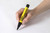 ARTLINE GENERAL PURPOSE PERMANENT MARKER BLACK