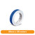 Olympic Cloth Tape 25mm x 25m Navy Blue (141700)