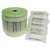 Air3 Air Pillow Film Packaging Roll 110x220x900m