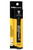 ARTLINE SUPREME PERMANENT MARKER BLACK