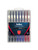 ARTLINE 200 CORE WALLET 8 HANGSELL
