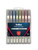 ARTLINE 210 BRIGHTS WALLET 8 HANGSELL