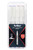 ARTLINE CALLIGRAPHY CORE PACK 4