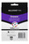 ARTLINE SUPREME BALLPOINT ASTD BRIGHTS PK10