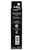 ARTLINE ROLLERBALL BLACK PACK 2 0.7mm Tip