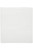 MARBIG CLEARVIEW INSERT BINDER A4 38MM 4D WHITE
