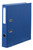COLOURHIDE HALF LEVER ARCH FILE PE A4 CLASSIC BLUE