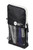 MARBIG PRO STAND AND STORE PENCIL POUCH BLACK/GREY