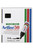 ARTLINE 50 BLACK 105001
